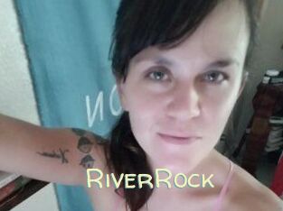 River_Rock