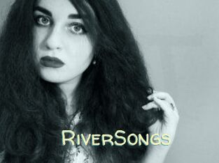RiverSongs