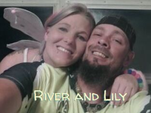 River_and_Lily
