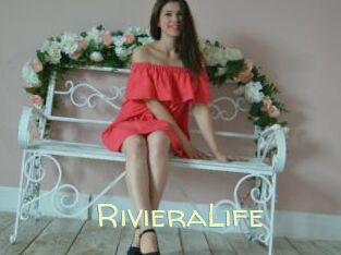 RivieraLife