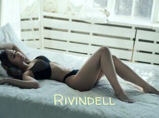 Rivindell