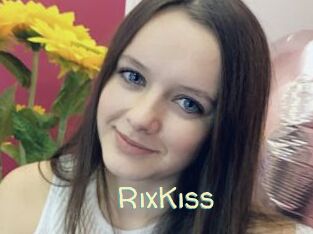 RixKiss