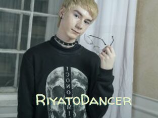 RiyatoDancer