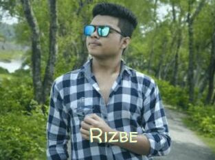 Rizbe
