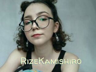 RizeKamishiro