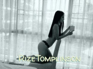 RizeTomplinson
