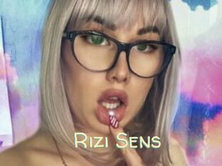 Rizi_Sens