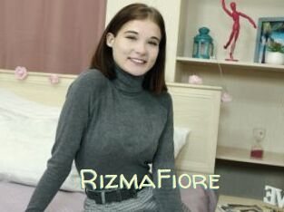 RizmaFiore