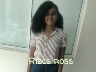 Rizos_ross