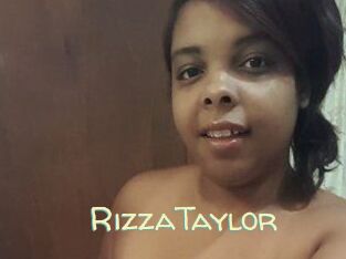 Rizza_Taylor