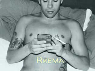 Rkema