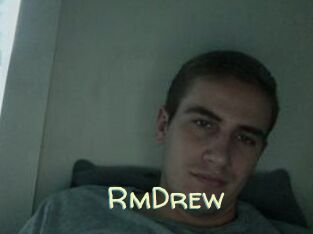 RmDrew
