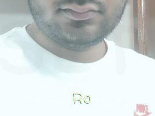 Ro