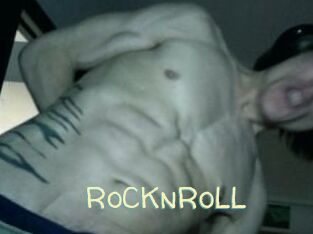 RoCKnRoLL