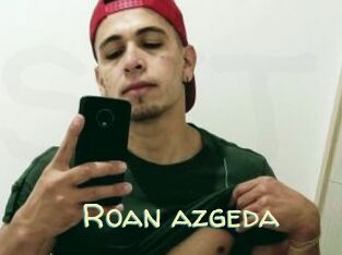 Roan_azgeda