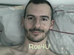 Rob4U