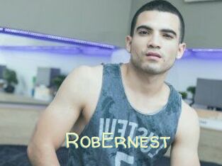 Rob_Ernest