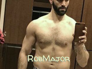 Rob_Major Sexy Tchat