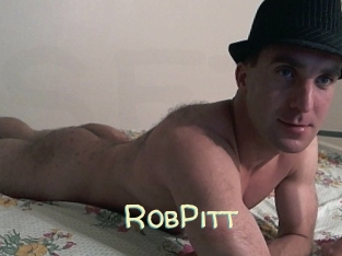 RobPitt
