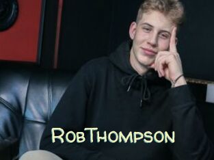 RobThompson