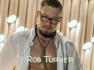 Rob_Turner