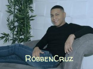 RobbenCruz