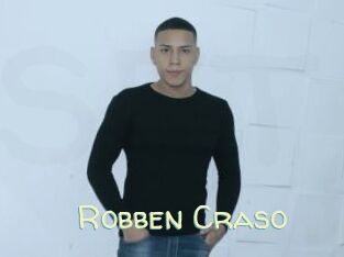 Robben_Craso