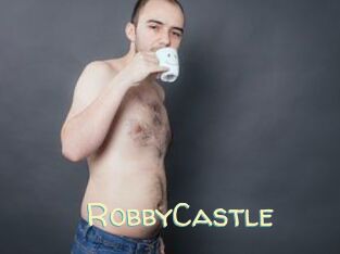 RobbyCastle
