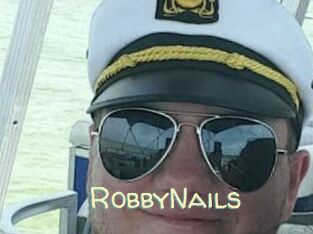 Robby_Nails