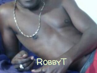 RobbyT