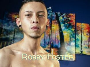 Robby_Foster