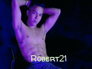 Robert21