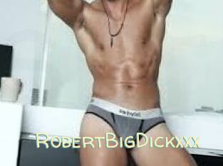 RobertBigDickxxx
