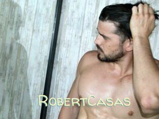 RobertCasas Sexy Tchat