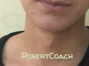RobertCoach
