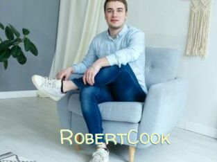 RobertCook