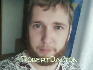 RobertDalton