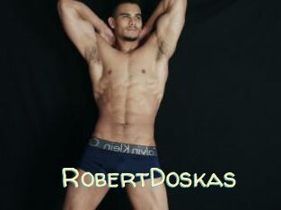 RobertDoskas