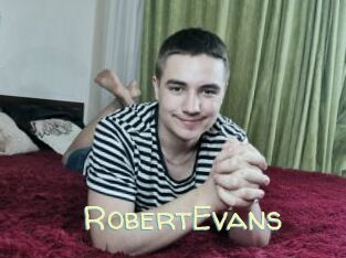 RobertEvans