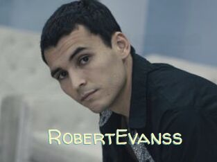 RobertEvanss