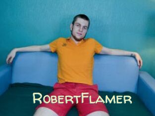RobertFlamer