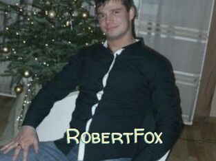 Robert_Fox
