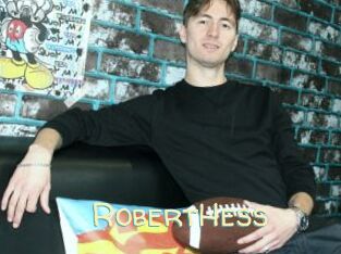 RobertHess