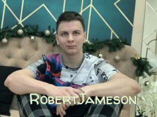 RobertJameson