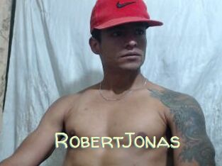 RobertJonas