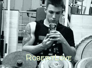 RobertLove