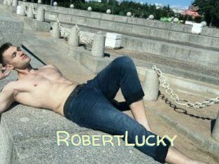 Robert_Lucky
