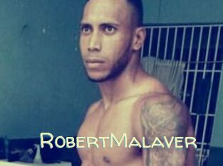 RobertMalaver