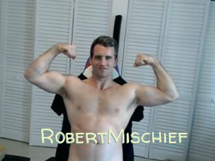 RobertMischief
