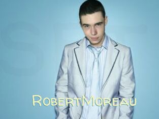 RobertMoreau